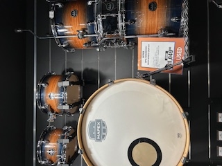 Store Special Product - Mapex - MPXLTAR628SFUCH
